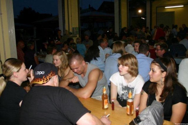 2011-08-06--Hoffest_0194